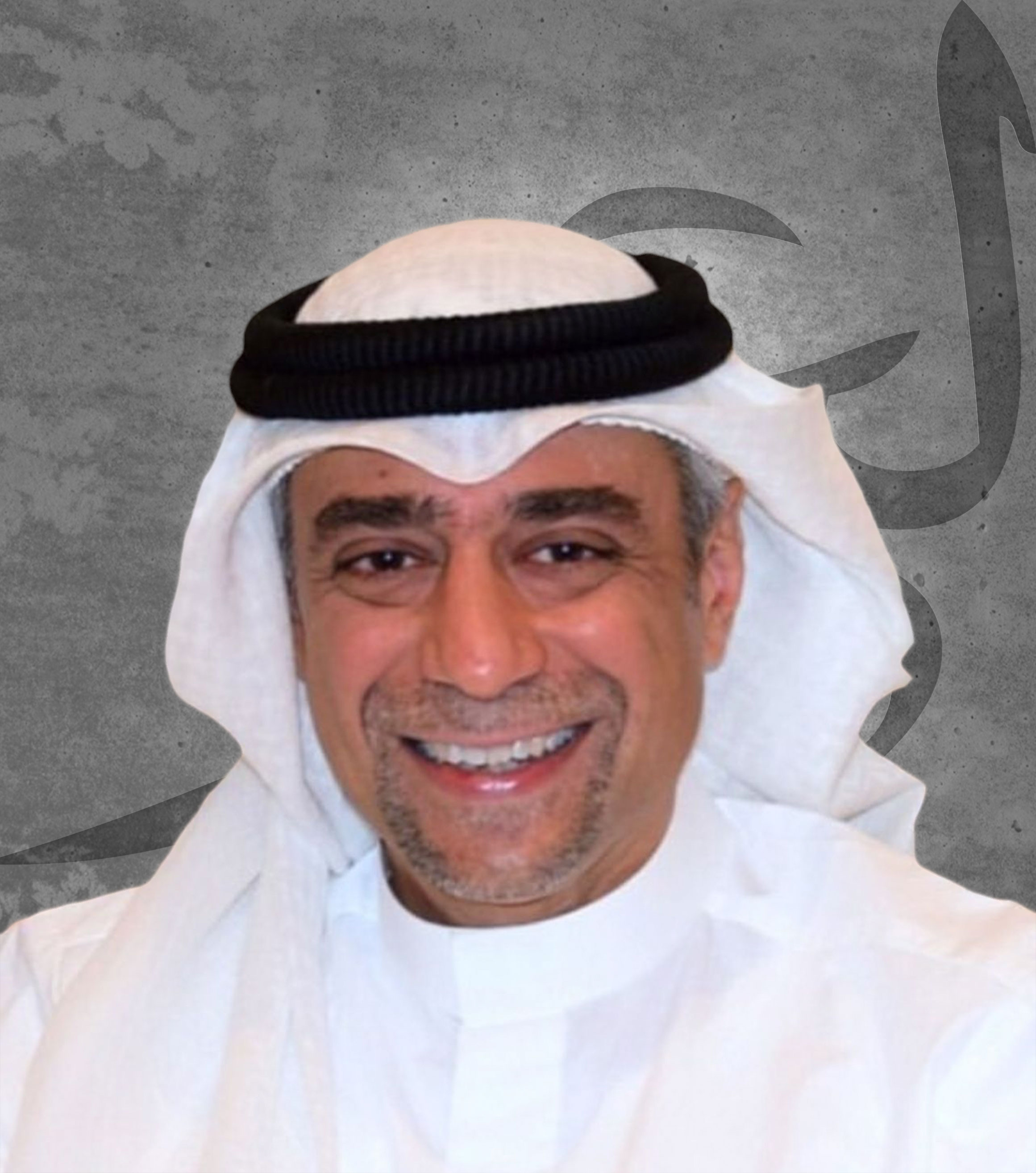 Dr. Abd Allah Abd Alsamad Marafi